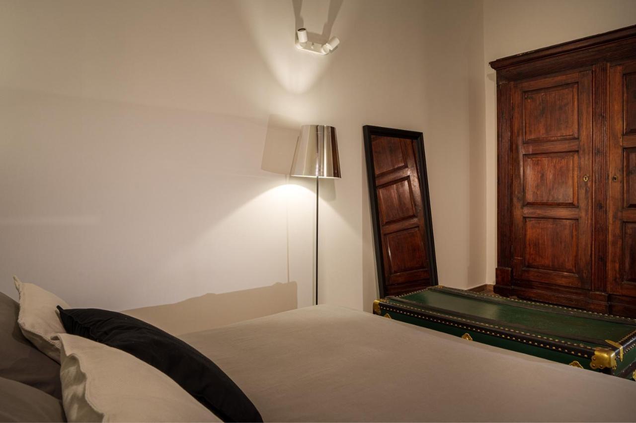 Apartamento Accomodo Mib33 Bivano Porta Romana Milán Exterior foto