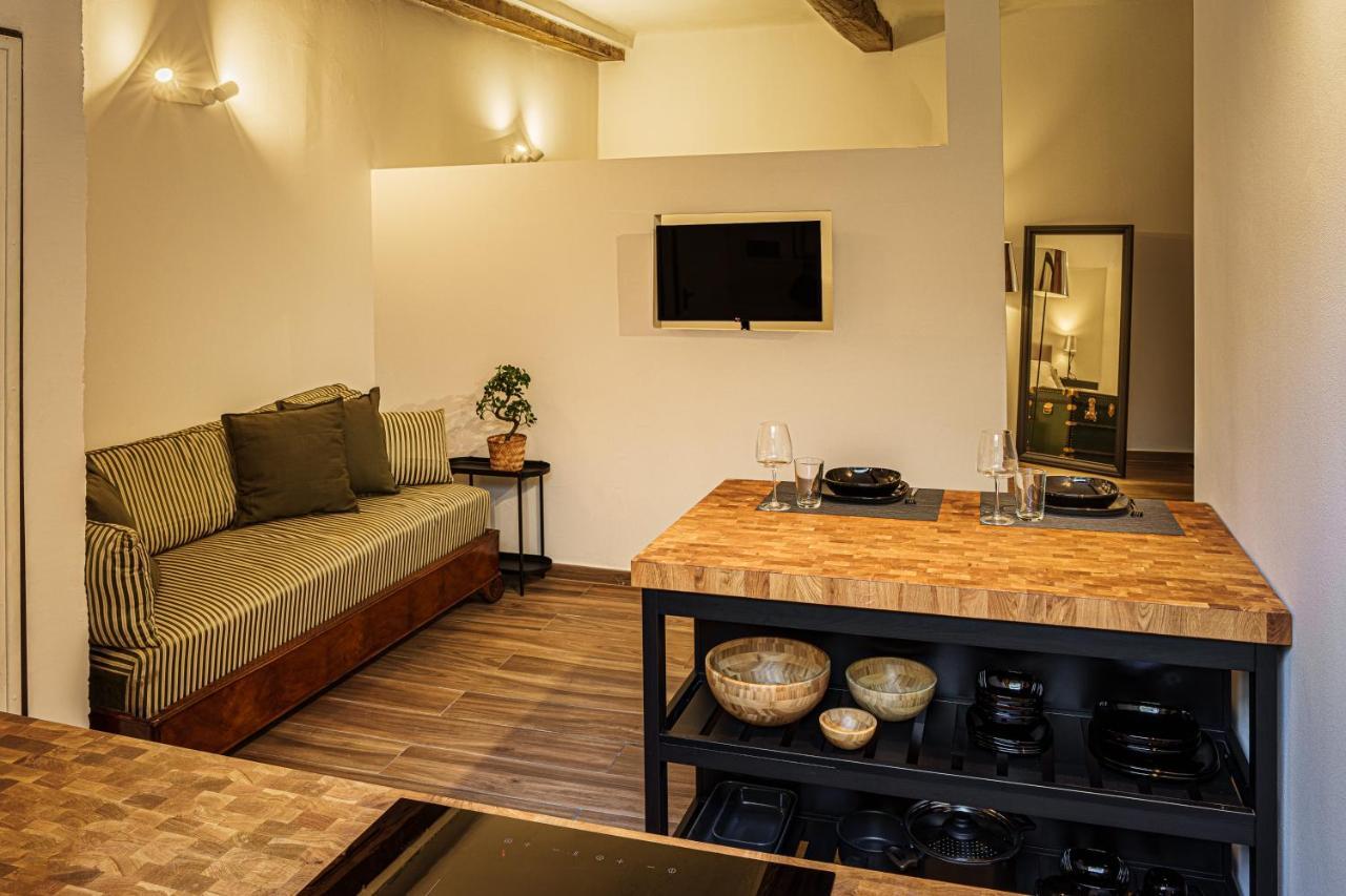 Apartamento Accomodo Mib33 Bivano Porta Romana Milán Exterior foto